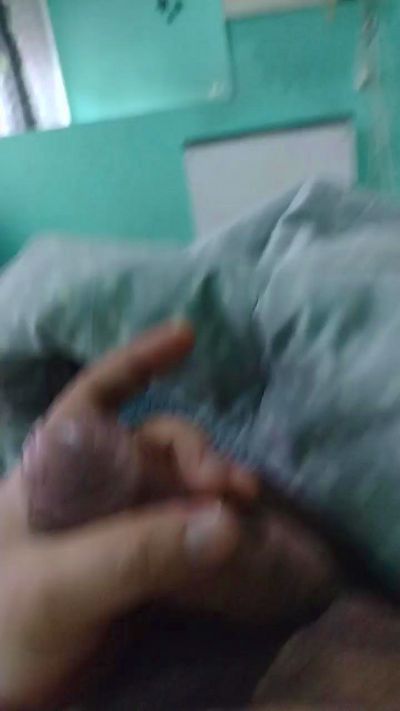 Danilezama's Profile