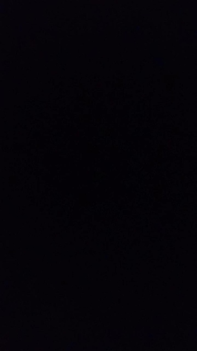 Danimarg_3's Profile