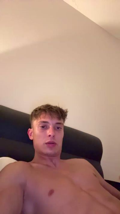 Danispadino02's Profile