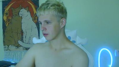 DannyAhWhite's Profile