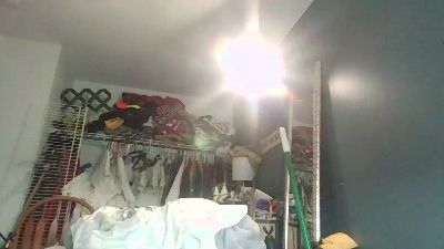 DannySTL's Profile