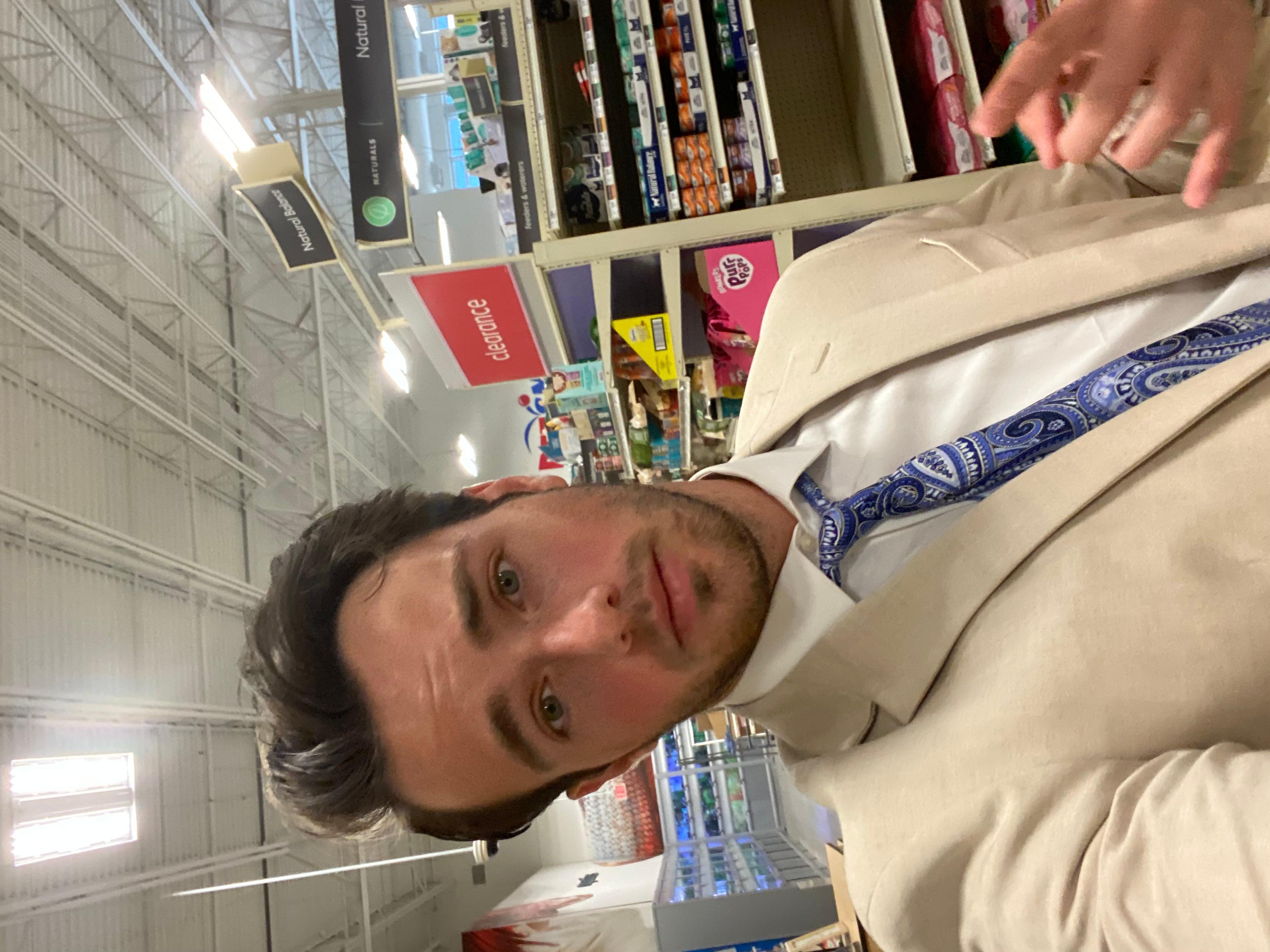 Danny_banks's Profile
