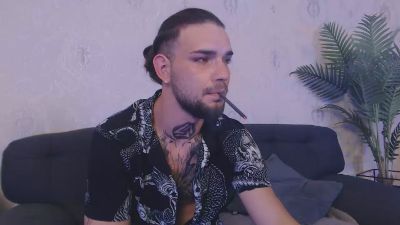 DanyelCarter's Profile