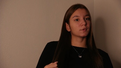 DaraKellon's Profile