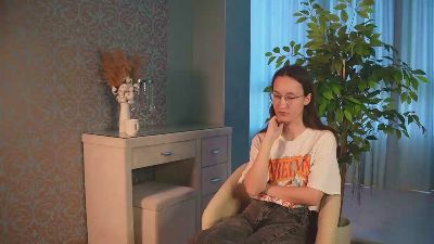 DarcieVactor's Profile