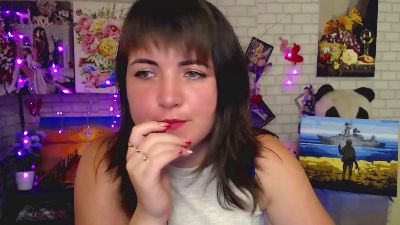 Darina_M_'s Profile