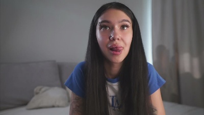 DarleneCreedon's Profile