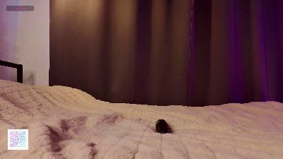 DarleneHakey's Profile