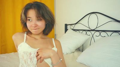 DarlineDoddy's Profile