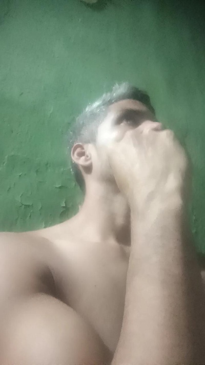 Darnis_tropical's Profile