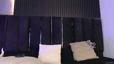 Daron_6's Profile