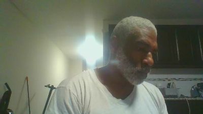 Darrin080's Profile