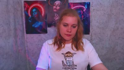 DarsyV_'s Profile