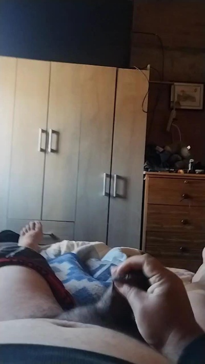Daryxxx's Profile