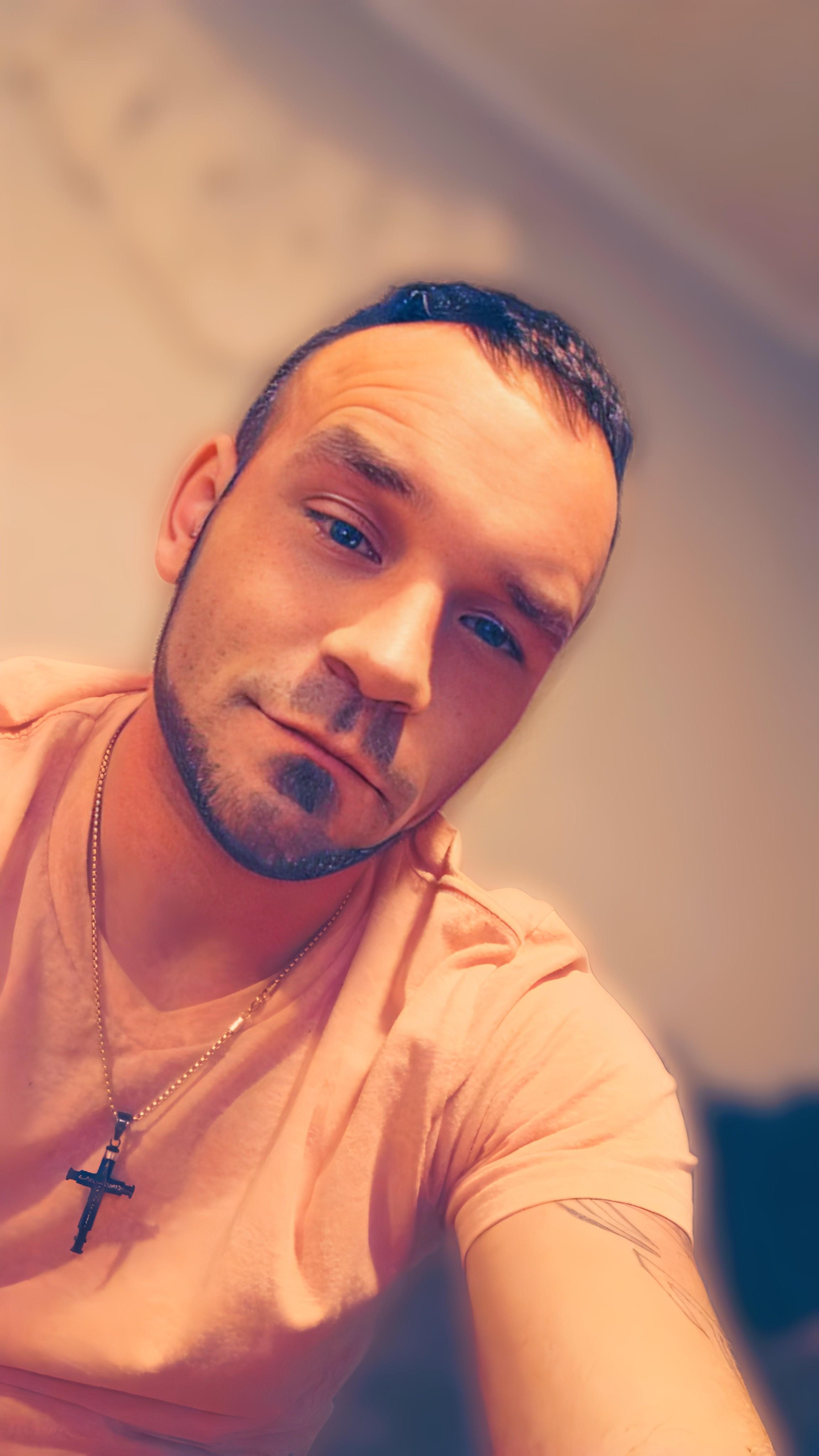 DatRyanGuy69's Profile