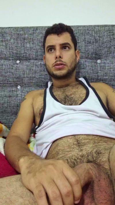 Davejadad's Profile