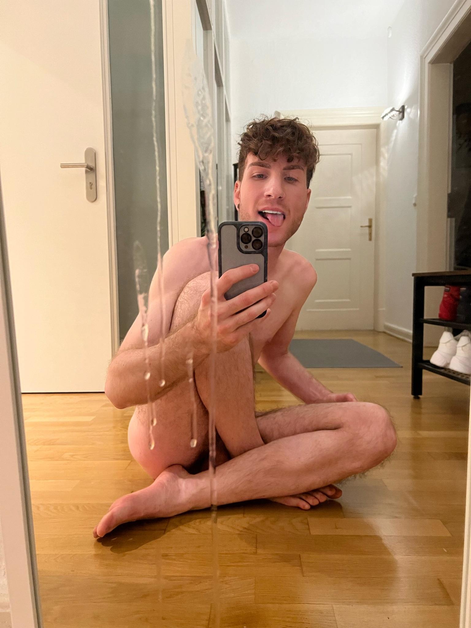 David_Graceffa's Profile