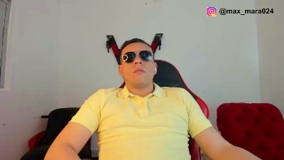 David_Kissinger's Profile