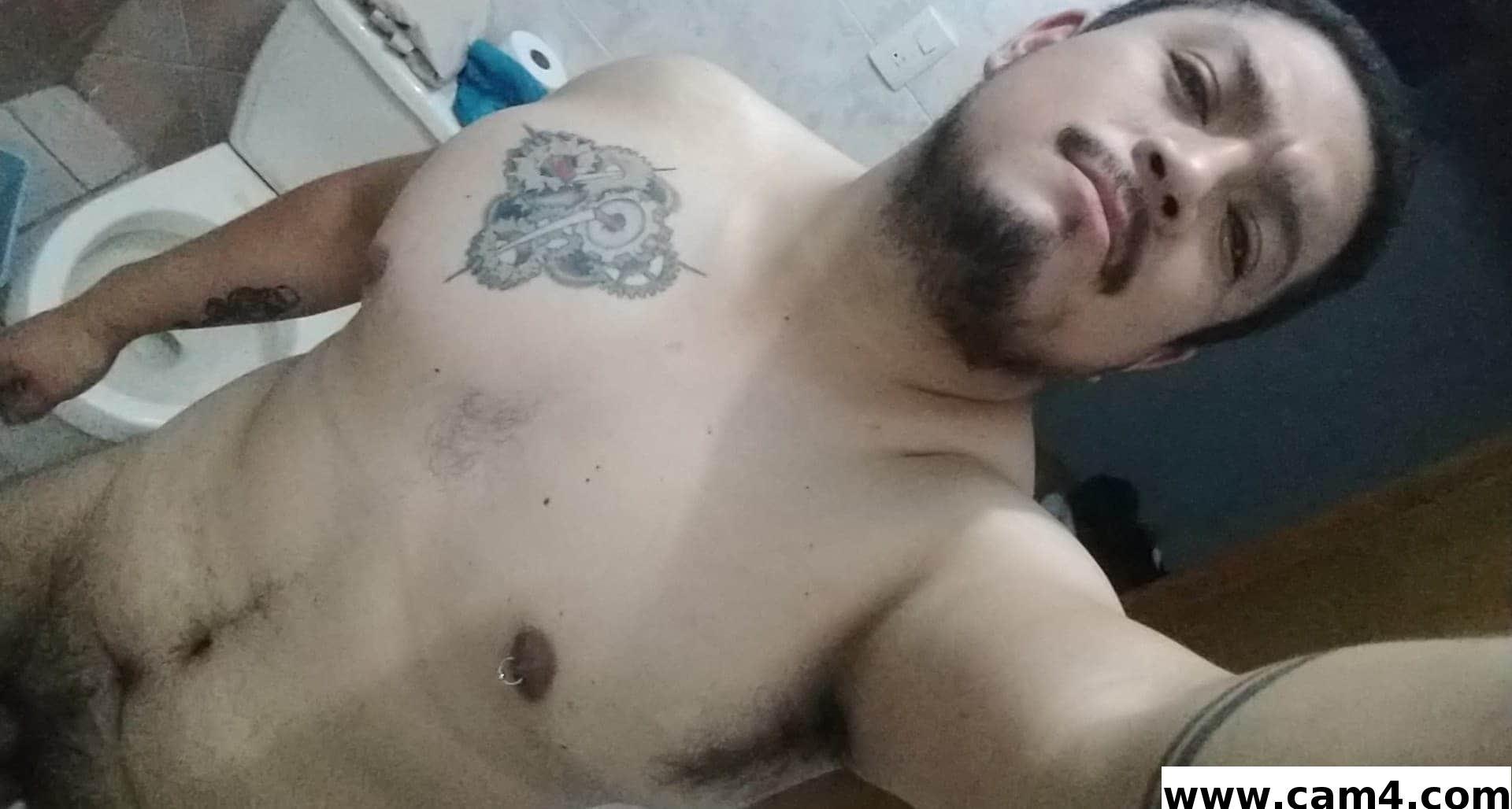 Davsif's Profile
