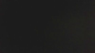 Dawid8v's Profile