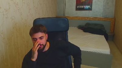 DaxKent Profile Image