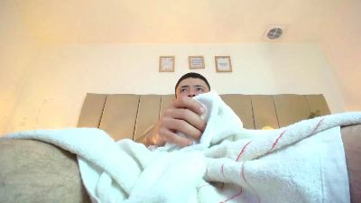 DayerIsLove's Profile