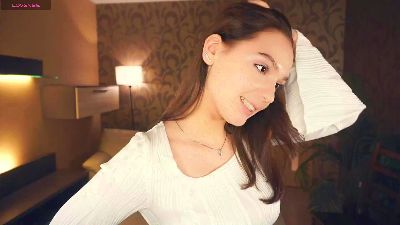 DebraWehe's Profile