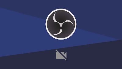 Deepstatement's Profile