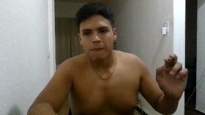 Deerka_Poringa's Profile