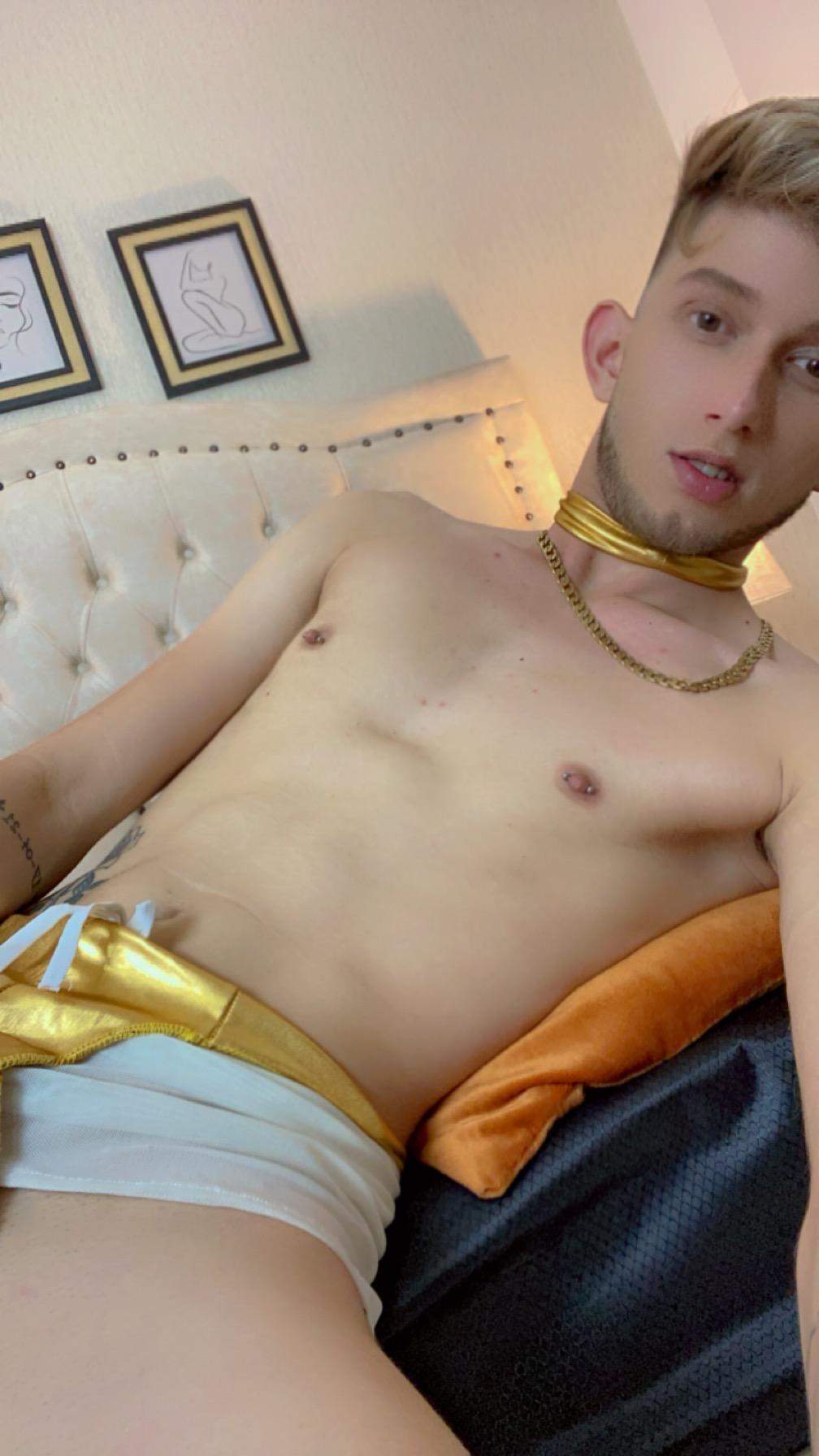 Deim_18's Profile