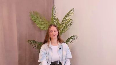 DelindaDudding's Profile