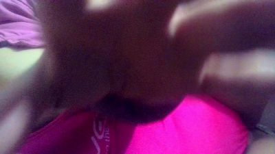 Delirio_sexy's Profile