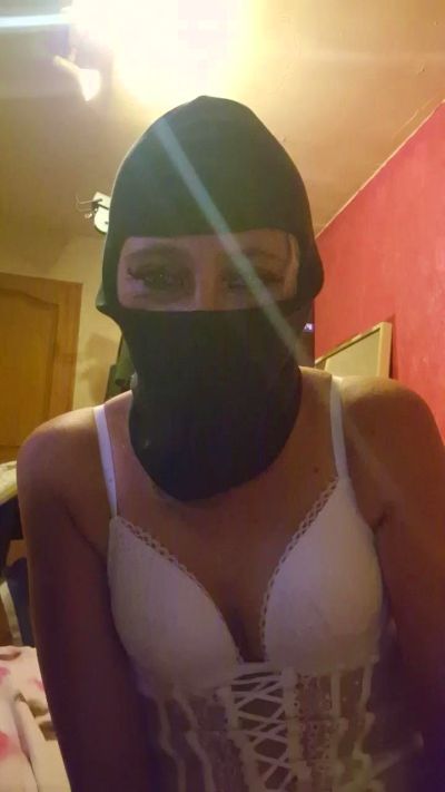 Demondusexe7's Profile