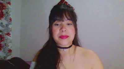 Demteer24's Profile