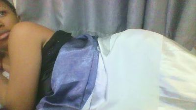 Demure_cutey's Profile