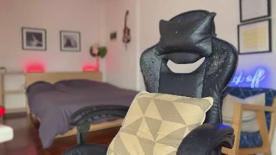 Den_DreaddX's Profile