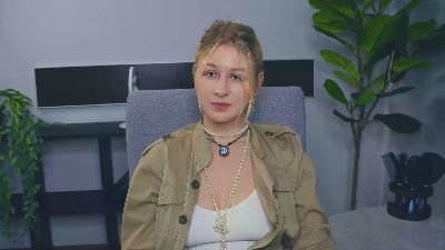 DennaHubl's Profile
