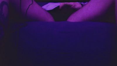 Der_Wichser's Profile