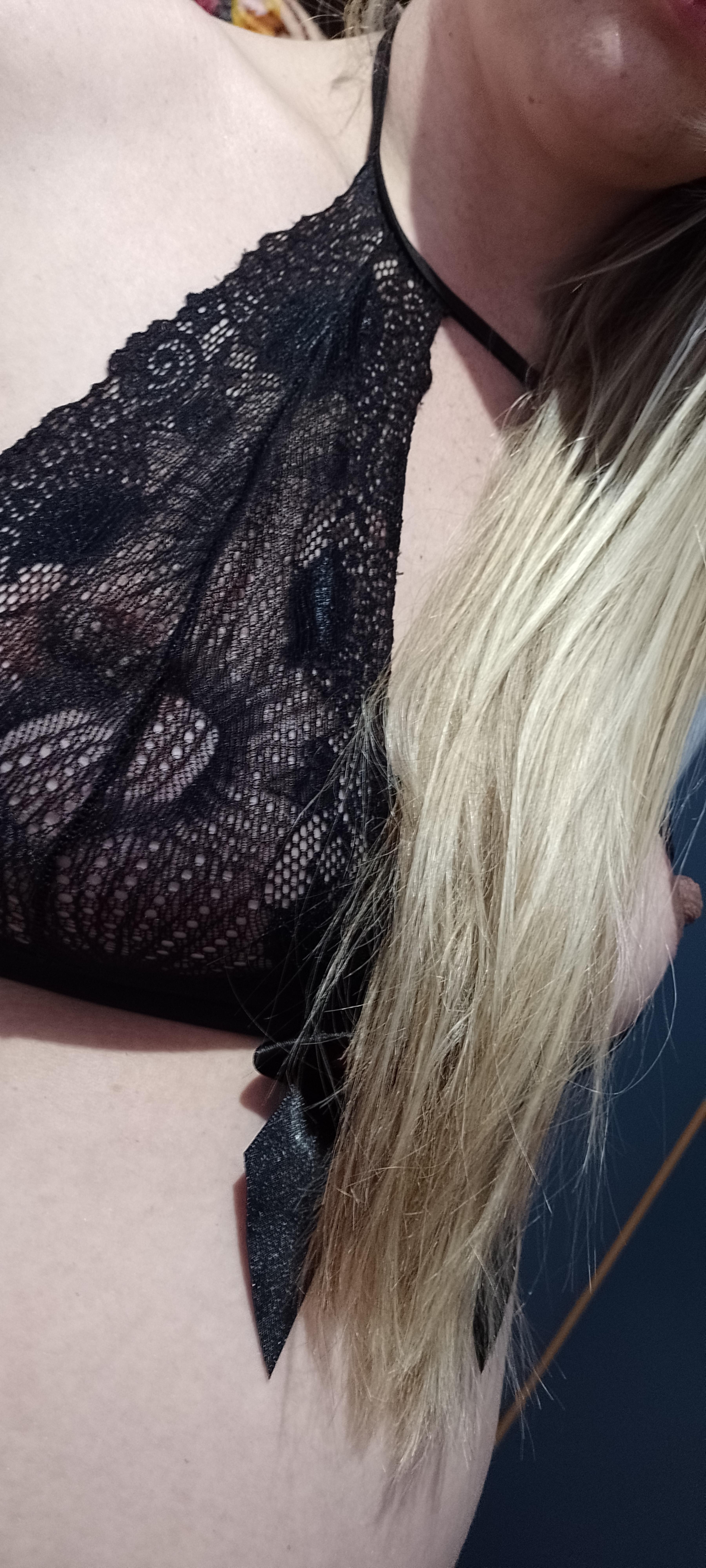 Desejoeprazer's Profile