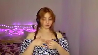 DesiraeDobles's Profile