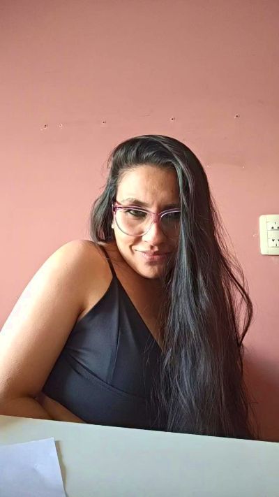 Dessire_love's Profile