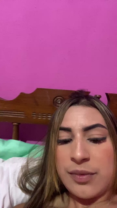 Deusefiel's Profile