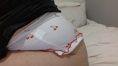 Deuxfrench's Profile