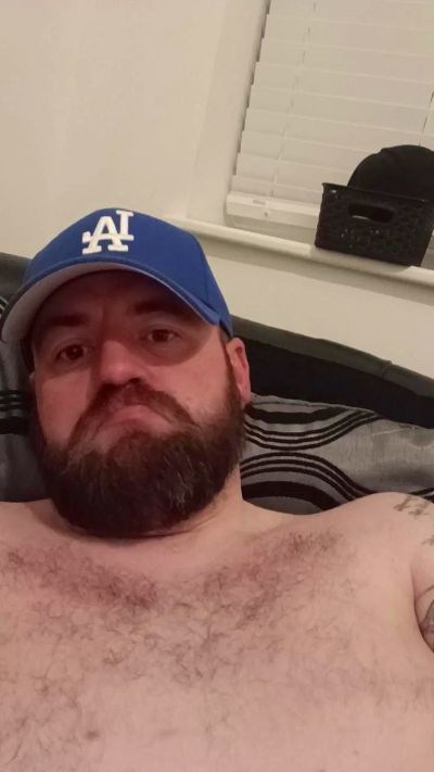 Dhw91's Profile