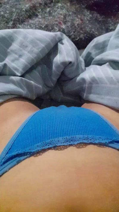 Diablasexx's Profile