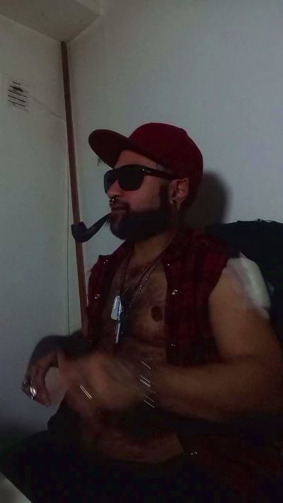 DiamanteBruto's Profile
