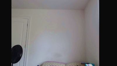 DiamondHalls26's Profile