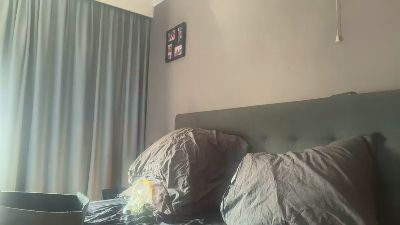 Diaperboy27's Profile