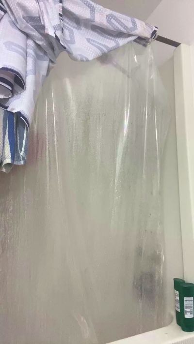 DickNDimes's Profile