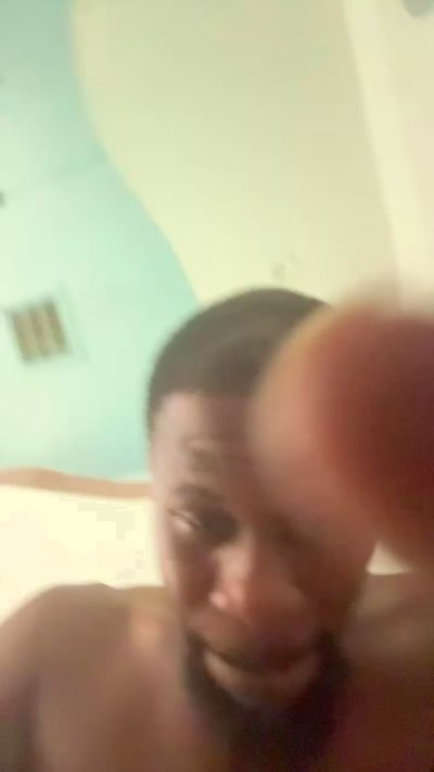 Dickemdown247's Profile